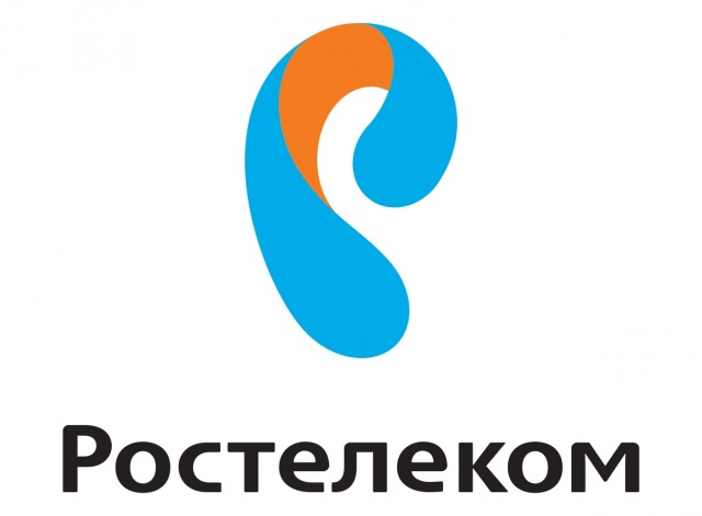 Ростелеком